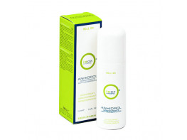 Imagen del producto Anhidrol desodorante roll-on 75ml